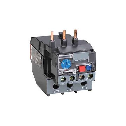 بیمتال هیمل HIMEL